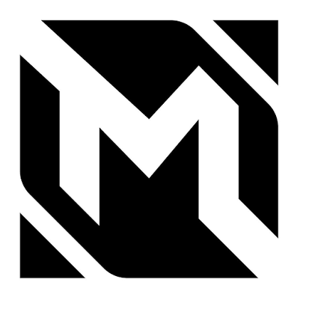 Mobile Legends: Bang Bang icon